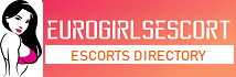 Escort directory | VIP escort girls | Escort list