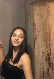 Annoula