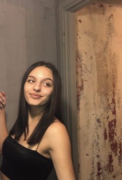 Annoula
